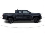 2025 Toyota Tacoma 2WD SR5