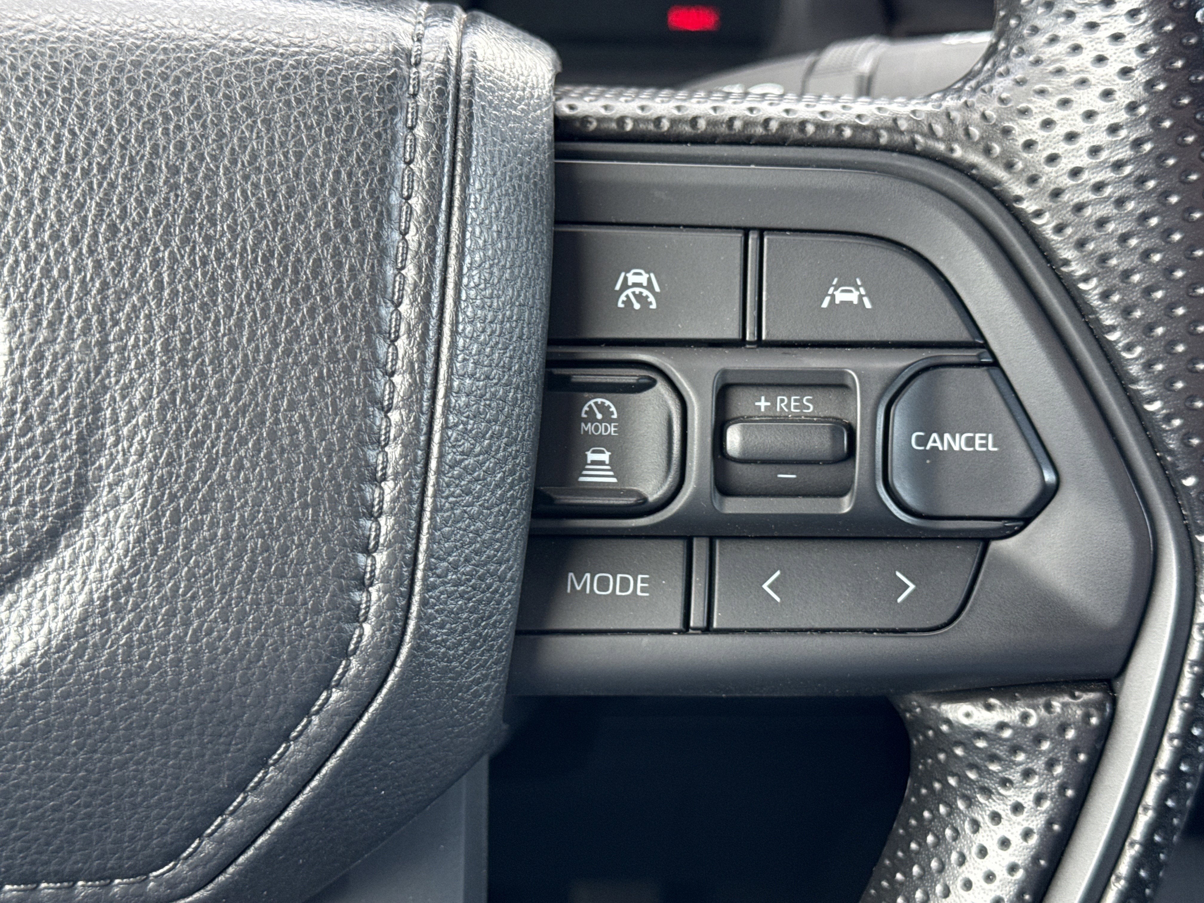 2025 Toyota Tacoma 2WD SR5