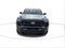2025 Toyota Tacoma 2WD SR5