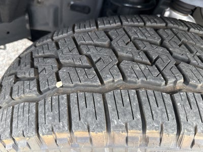 2025 Toyota Tacoma 2WD SR5