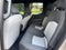 2026 Toyota Tacoma 2WD TRD Sport