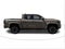 2026 Toyota Tacoma 2WD TRD Sport