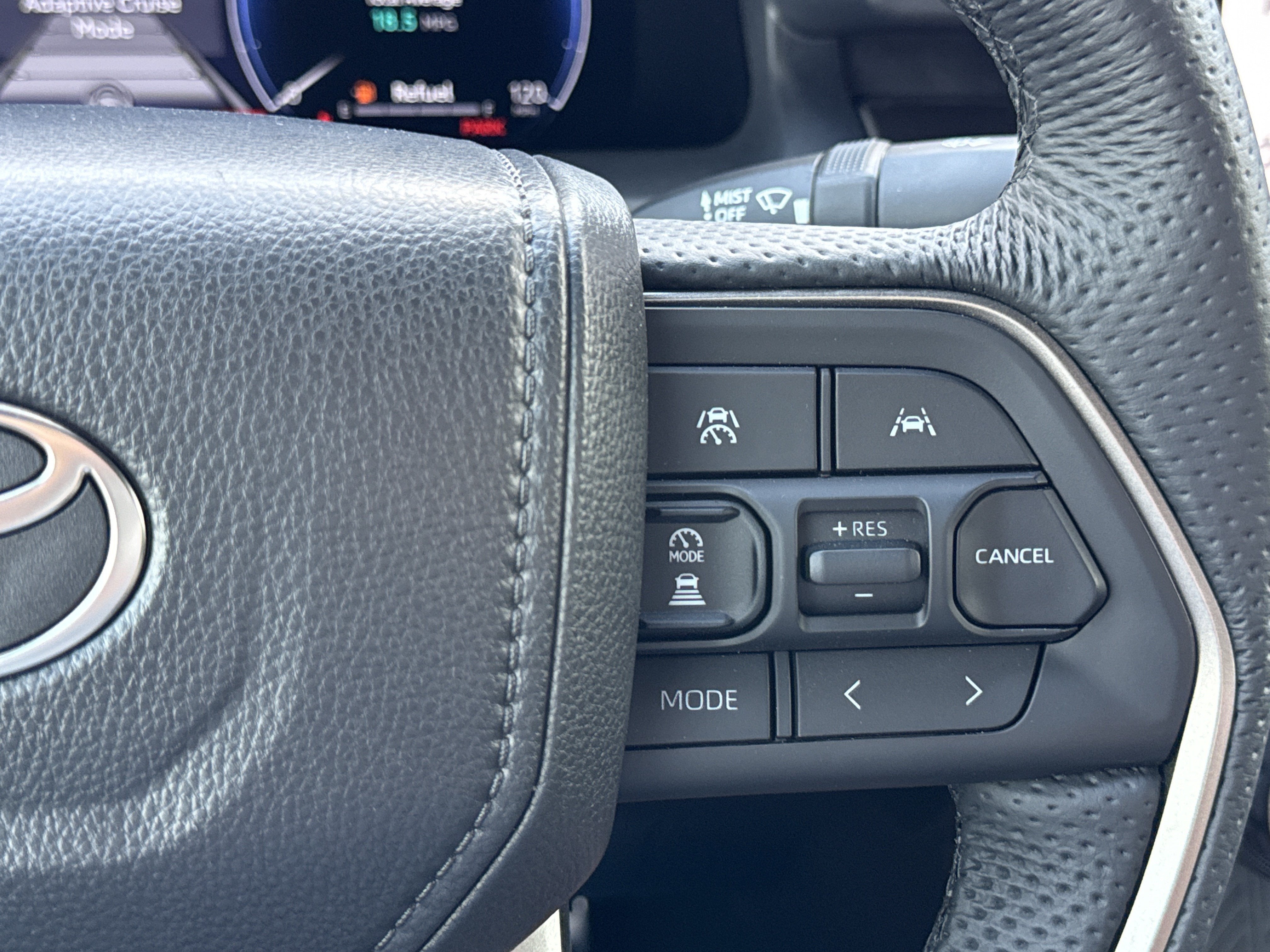 2026 Toyota Tacoma 2WD TRD Sport
