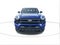 2025 Toyota Tacoma 2WD SR5