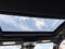 2024 Toyota Tacoma 4WD TRD Sport