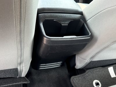 2023 Toyota Tacoma 2WD SR5