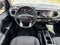 2023 Toyota Tacoma 2WD SR5
