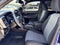 2023 Toyota Tacoma 4WD TRD Sport