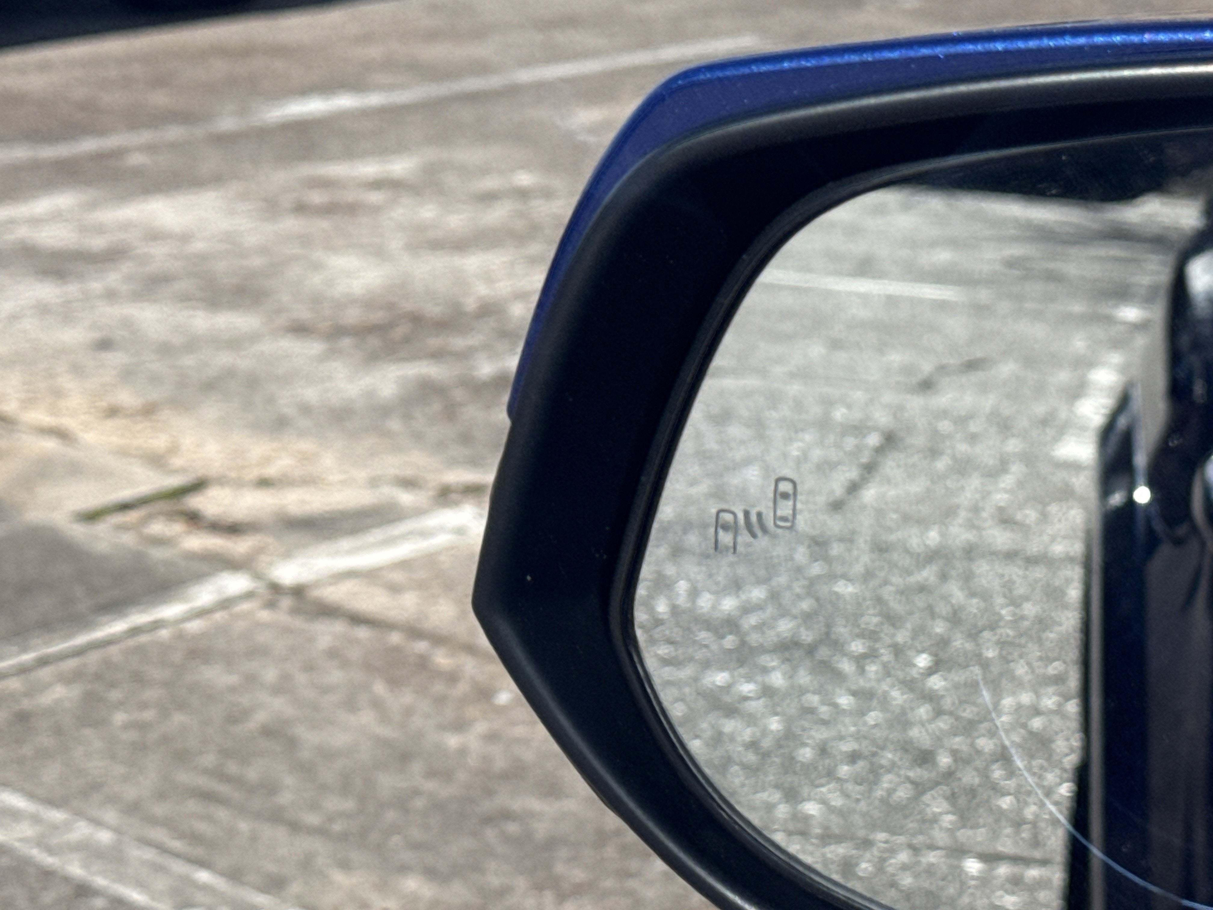 2023 Toyota Tacoma 4WD TRD Sport