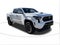 2025 Toyota Tacoma 4WD TRD Sport