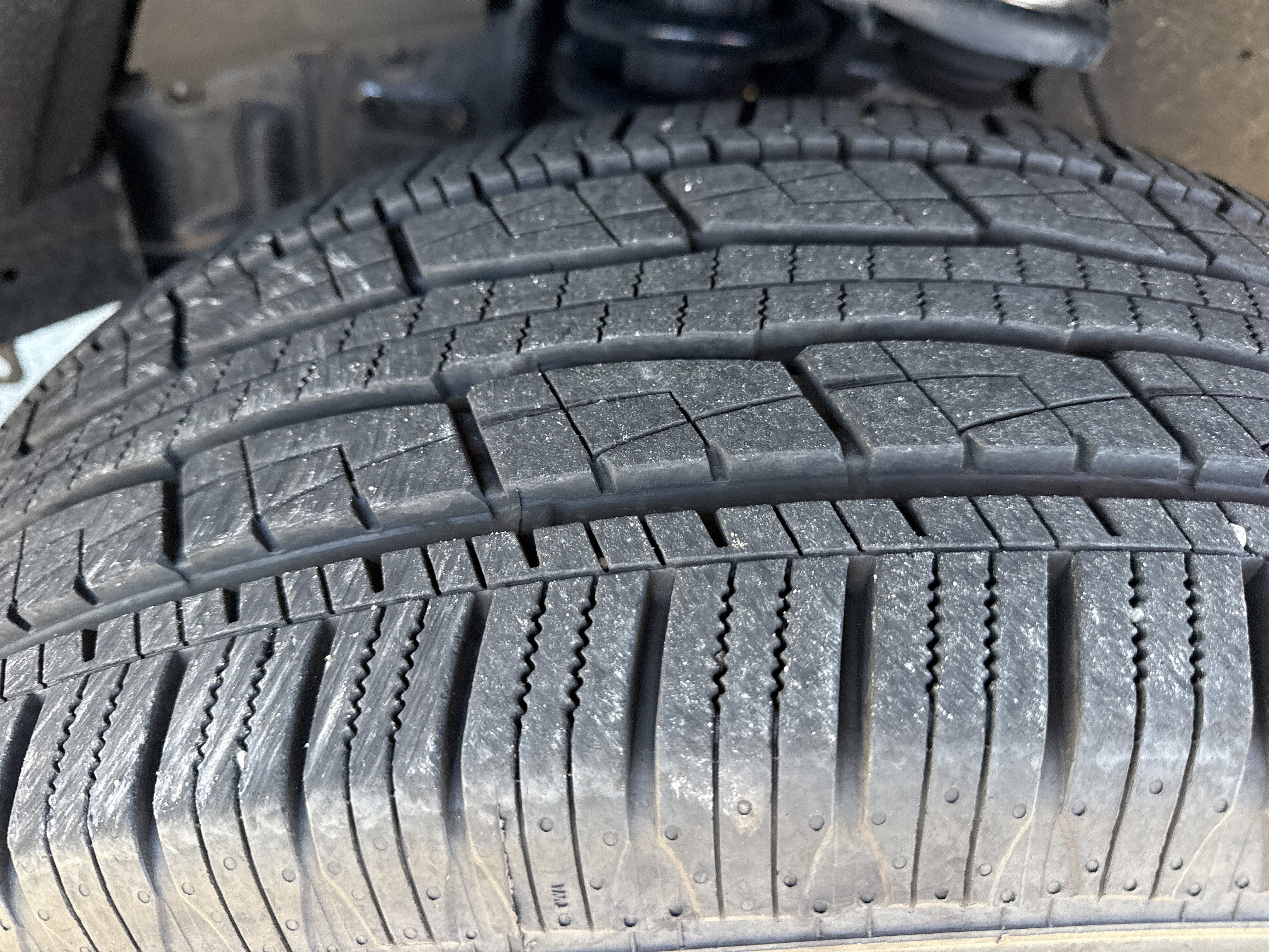 2025 Toyota Tacoma 4WD TRD Sport