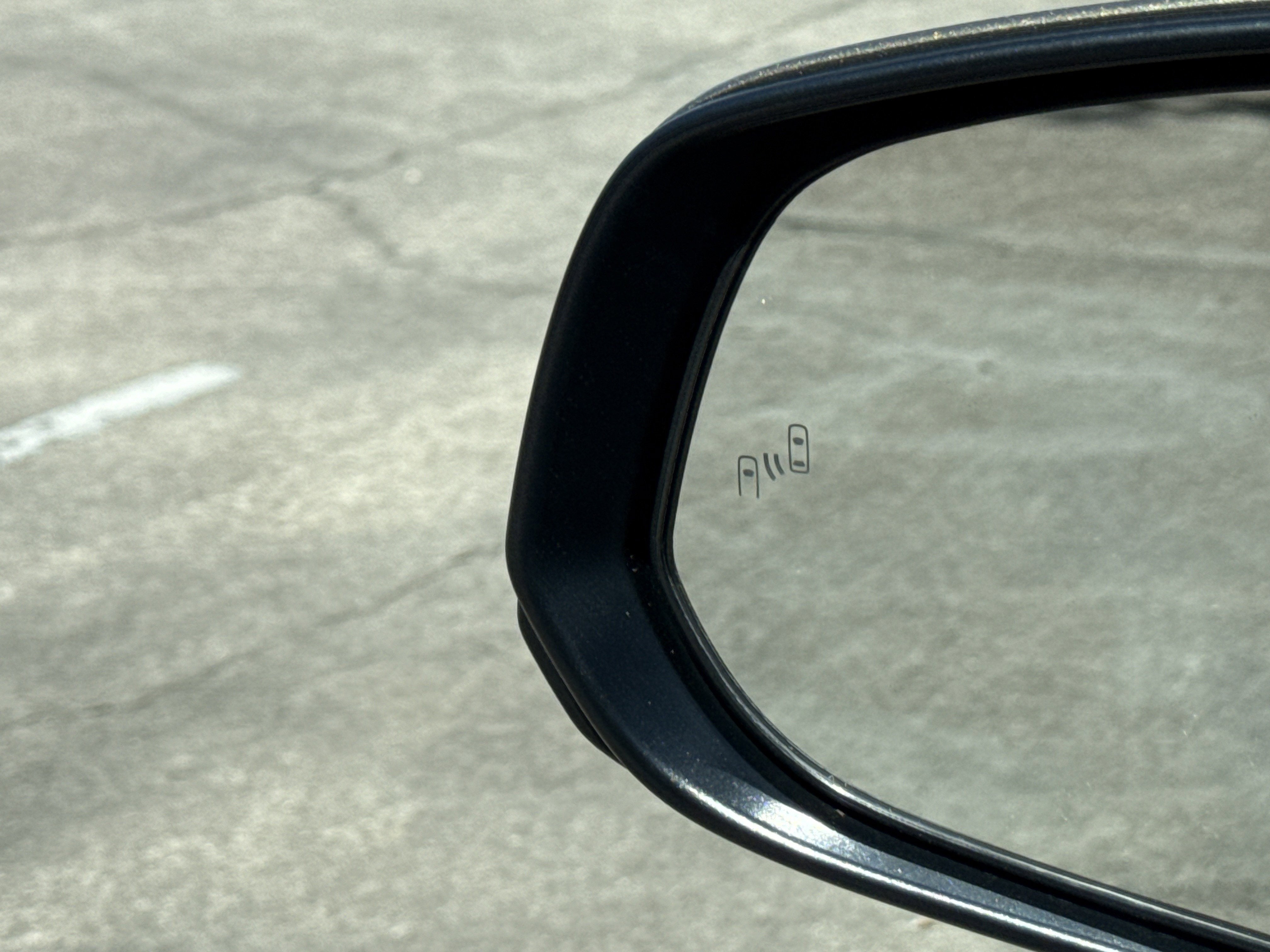 2025 Toyota Tacoma 4WD TRD Off Road Hybrid