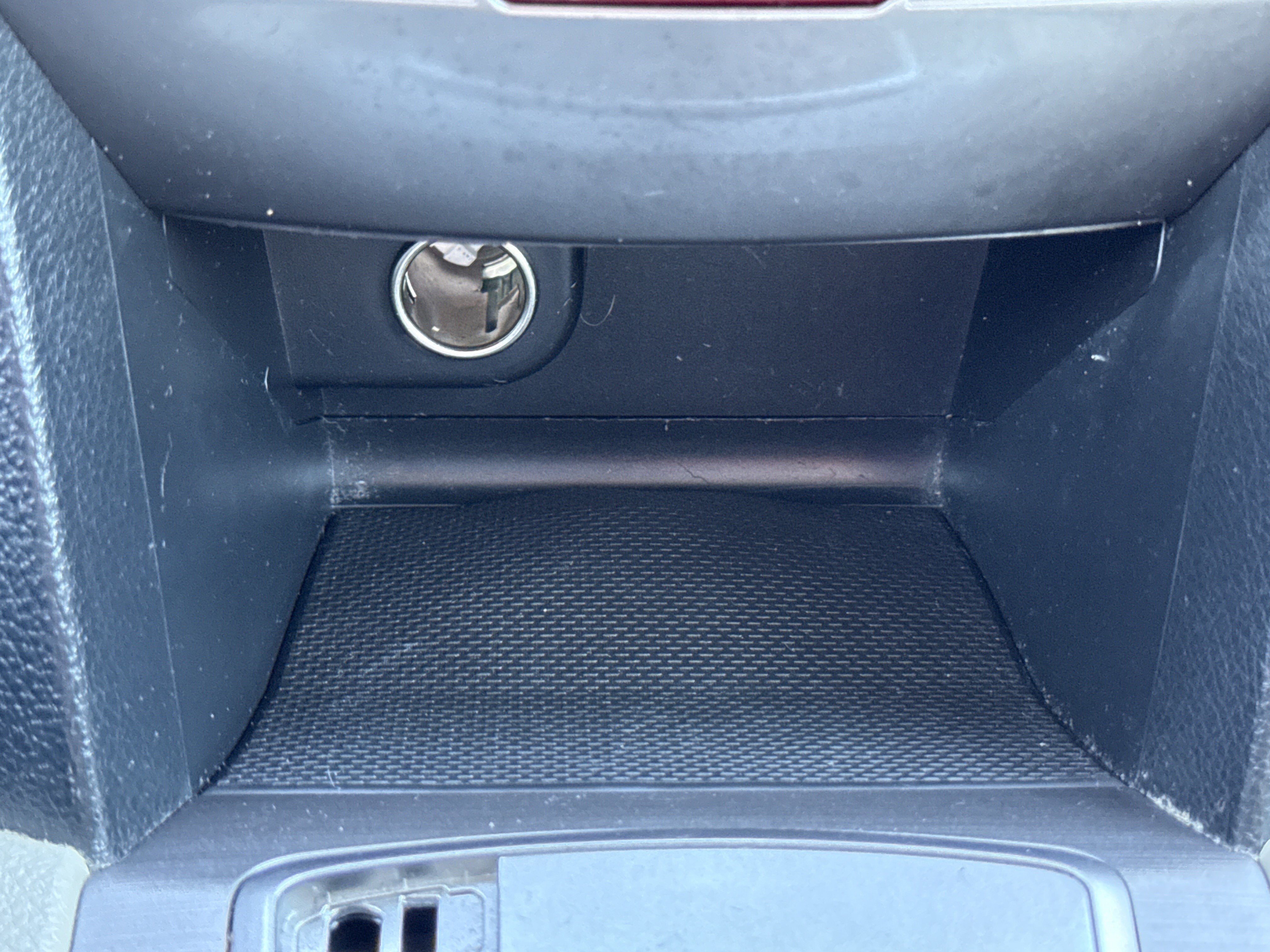 2011 Subaru Outback 2.5i Prem AWP