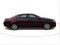 2006 Toyota Avalon XLS