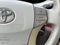 2006 Toyota Avalon XLS