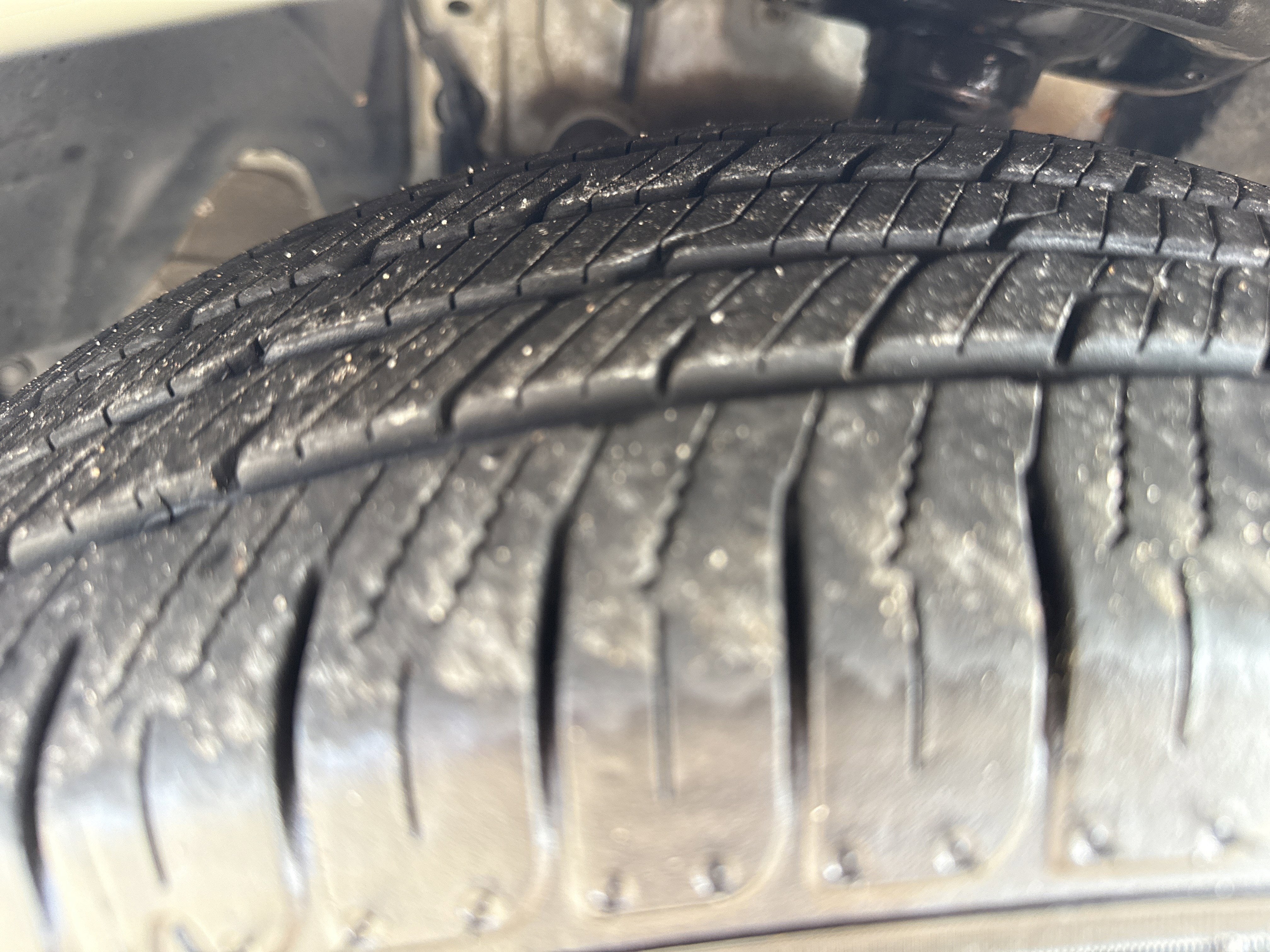 2022 Toyota Camry Hybrid LE