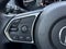 2021 Acura RDX Base