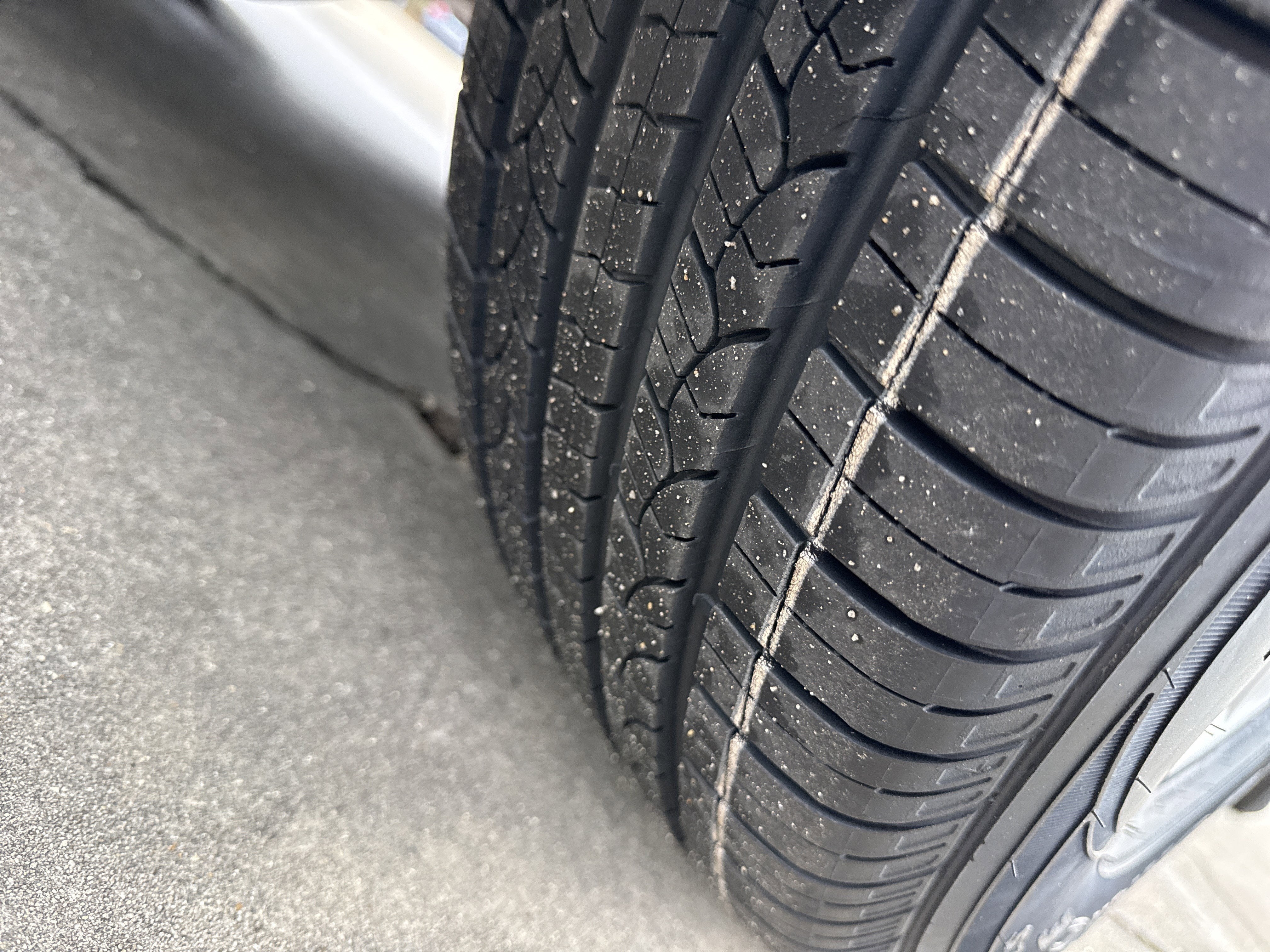 2024 Toyota Grand Highlander Hybrid XLE