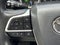 2022 Toyota Highlander Hybrid Platinum