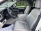2014 Toyota Highlander XLE