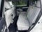 2014 Toyota Highlander XLE