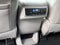 2014 Toyota Highlander XLE