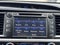 2014 Toyota Highlander XLE