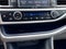 2014 Toyota Highlander XLE