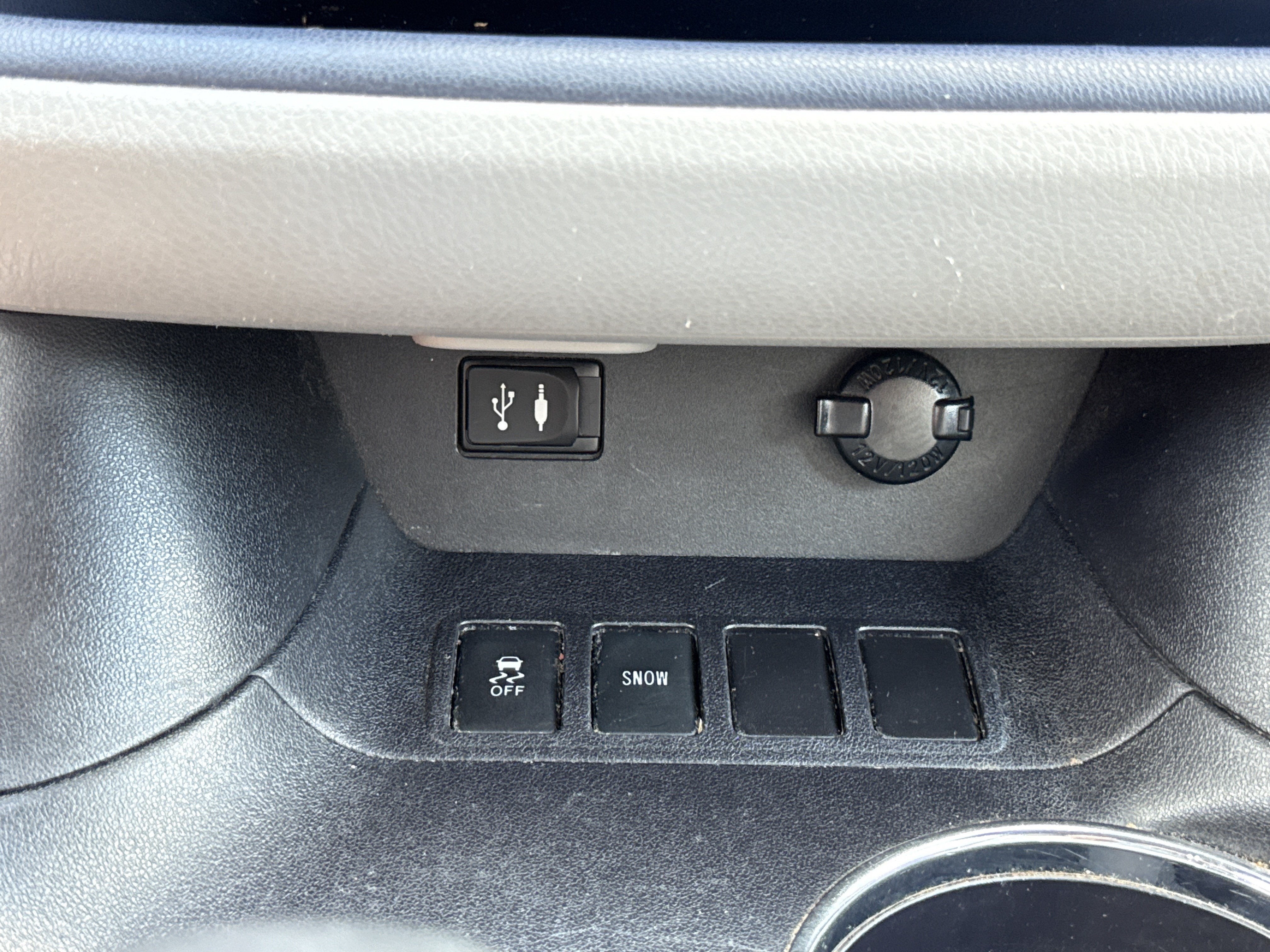 2014 Toyota Highlander XLE