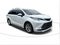 2024 Toyota Sienna Limited
