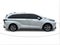 2024 Toyota Sienna Limited
