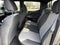 2021 Toyota Tacoma 4WD TRD Off Road