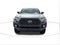 2021 Toyota Tacoma 4WD TRD Off Road