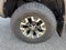 2018 Toyota Tacoma TRD Off Road