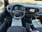 2018 Toyota Tacoma TRD Off Road