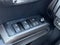 2018 Toyota Tacoma TRD Off Road