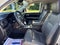 2018 Toyota Tundra 4WD SR5