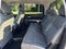 2018 Toyota Tundra 4WD SR5