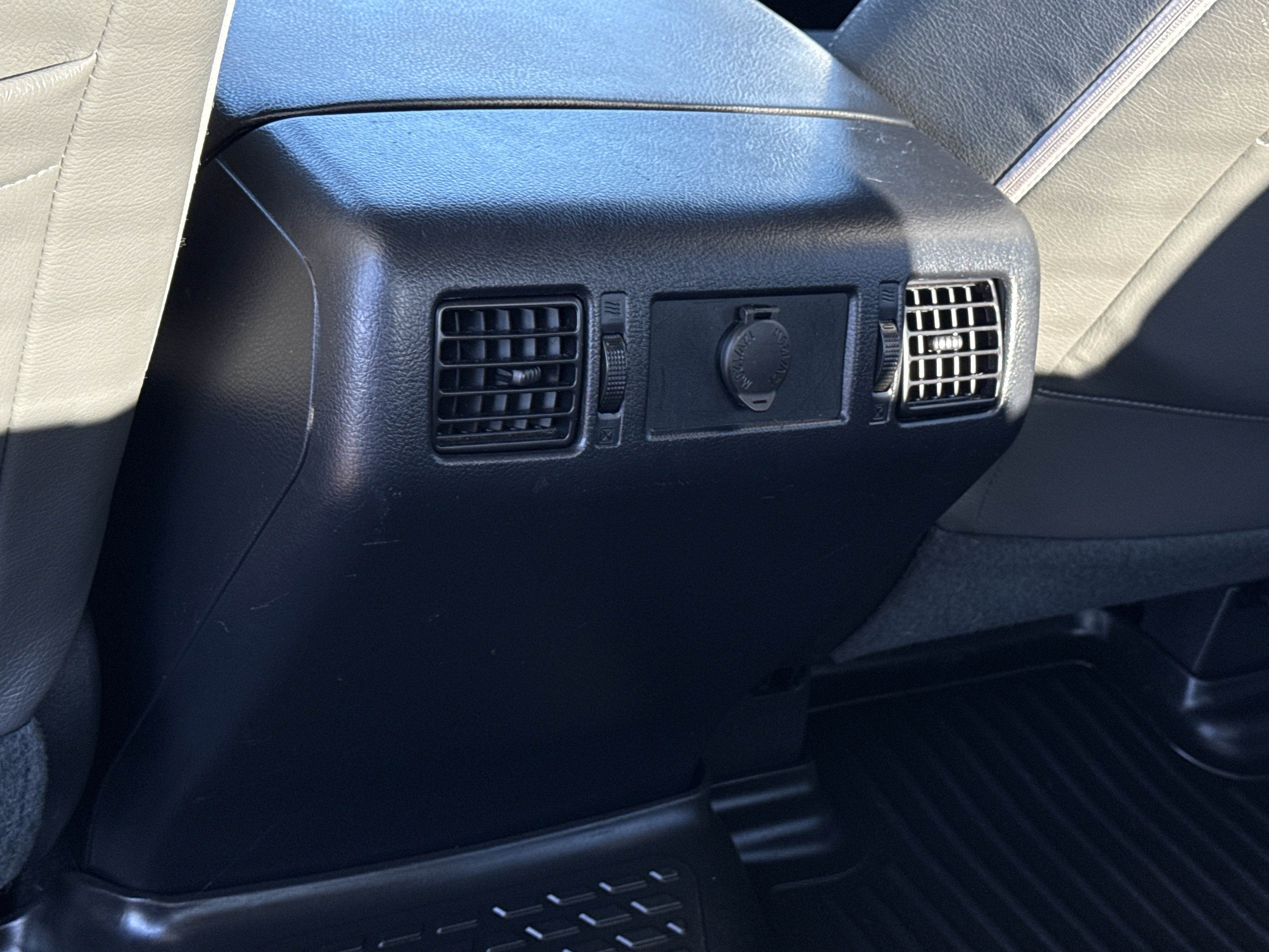 2018 Toyota Tundra 4WD SR5
