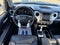 2018 Toyota Tundra 4WD SR5