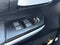 2018 Toyota Tundra 4WD SR5