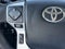 2018 Toyota Tundra 4WD SR5