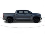 2018 Toyota Tundra 4WD SR5
