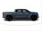 2018 Toyota Tundra 4WD SR5