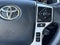 2018 Toyota Tundra 4WD SR5