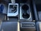 2018 Toyota Tundra 4WD SR5