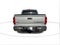 2018 Toyota Tundra 4WD SR5