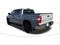 2018 Toyota Tundra 4WD SR5