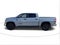 2018 Toyota Tundra 4WD SR5