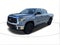 2018 Toyota Tundra 4WD SR5
